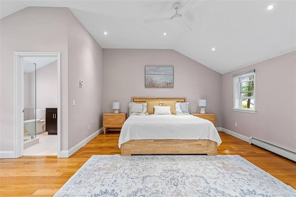 Single Family Residence at 7 Terrace Drive, Barrington, photo 25 of 49