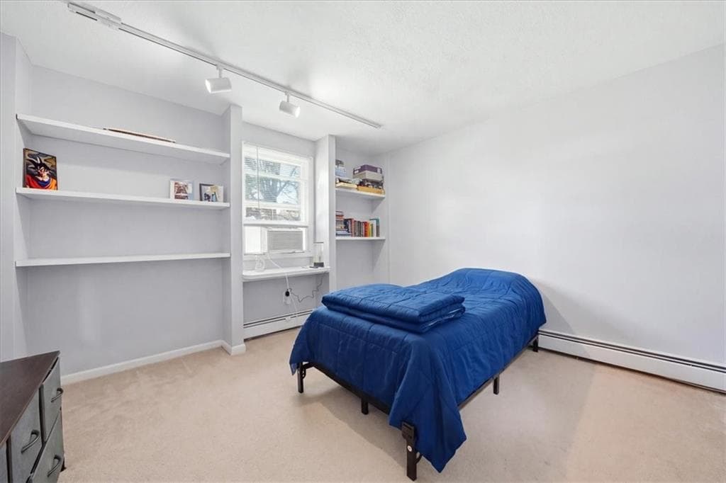 Condominium at 287 Mayfield Avenue UNIT 4, Cranston, photo 13 of 22