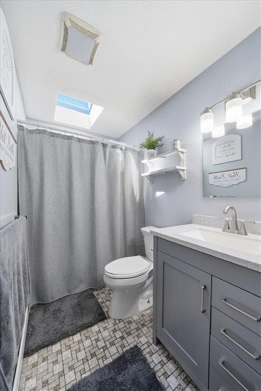 Condominium at 287 Mayfield Avenue UNIT 4, Cranston, photo 16 of 22