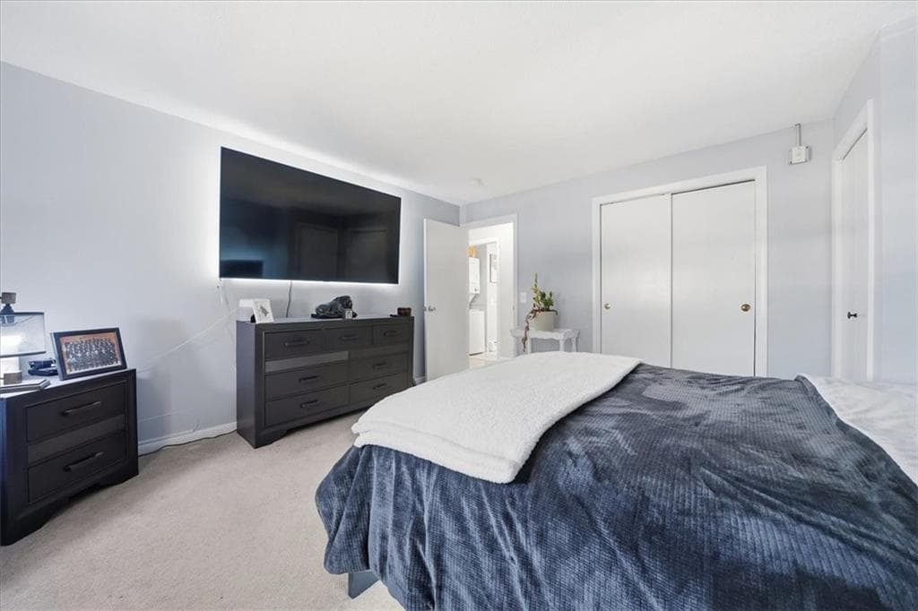 Condominium at 287 Mayfield Avenue UNIT 4, Cranston, photo 12 of 22