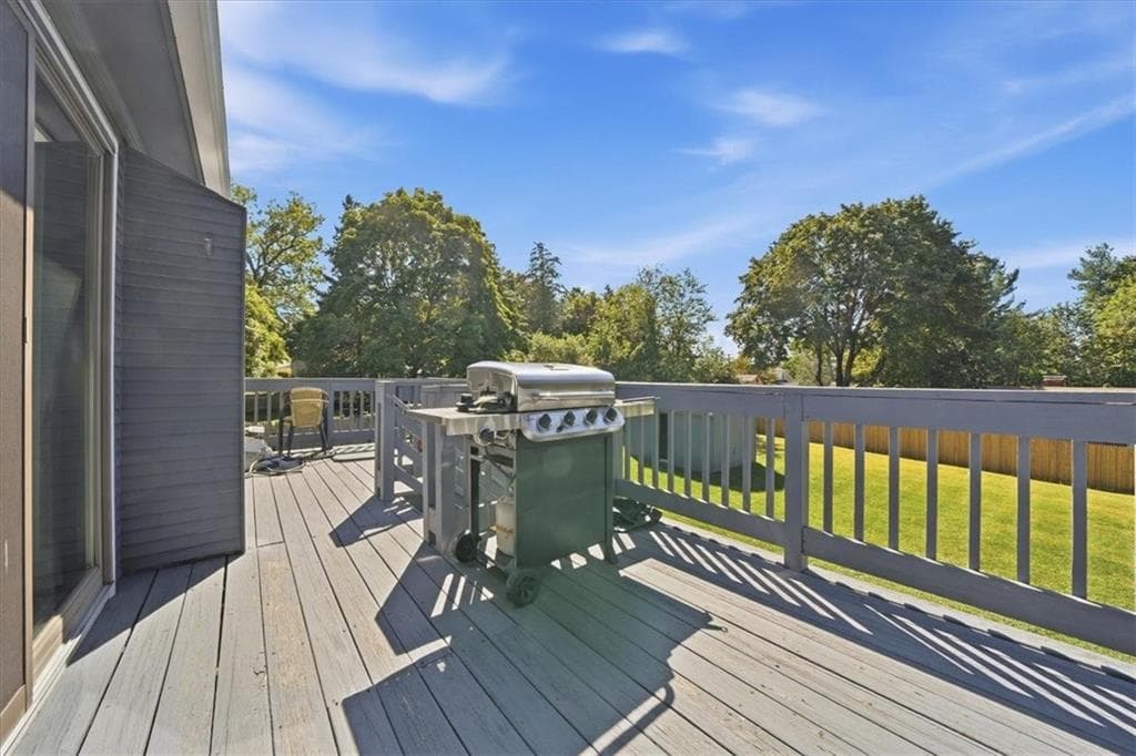 Condominium at 287 Mayfield Avenue UNIT 4, Cranston, photo 22 of 22