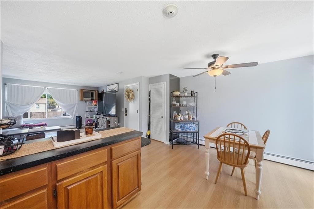 Condominium at 287 Mayfield Avenue UNIT 4, Cranston, photo 9 of 22