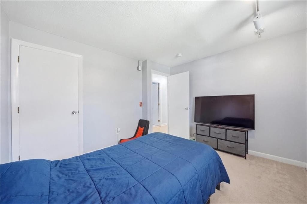 Condominium at 287 Mayfield Avenue UNIT 4, Cranston, photo 14 of 22