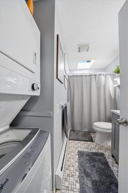 Condominium at 287 Mayfield Avenue UNIT 4, Cranston, photo 15 of 22