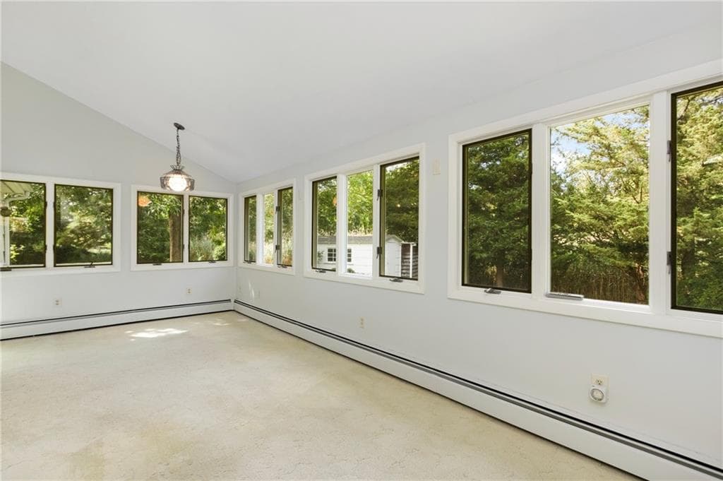 Single Family Residence at 14 Plymouth Drive, Barrington, photo 27 of 40