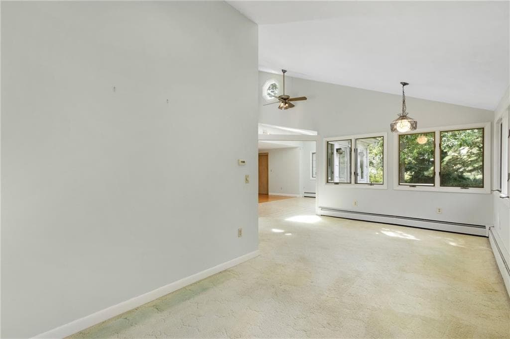 Single Family Residence at 14 Plymouth Drive, Barrington, photo 26 of 40