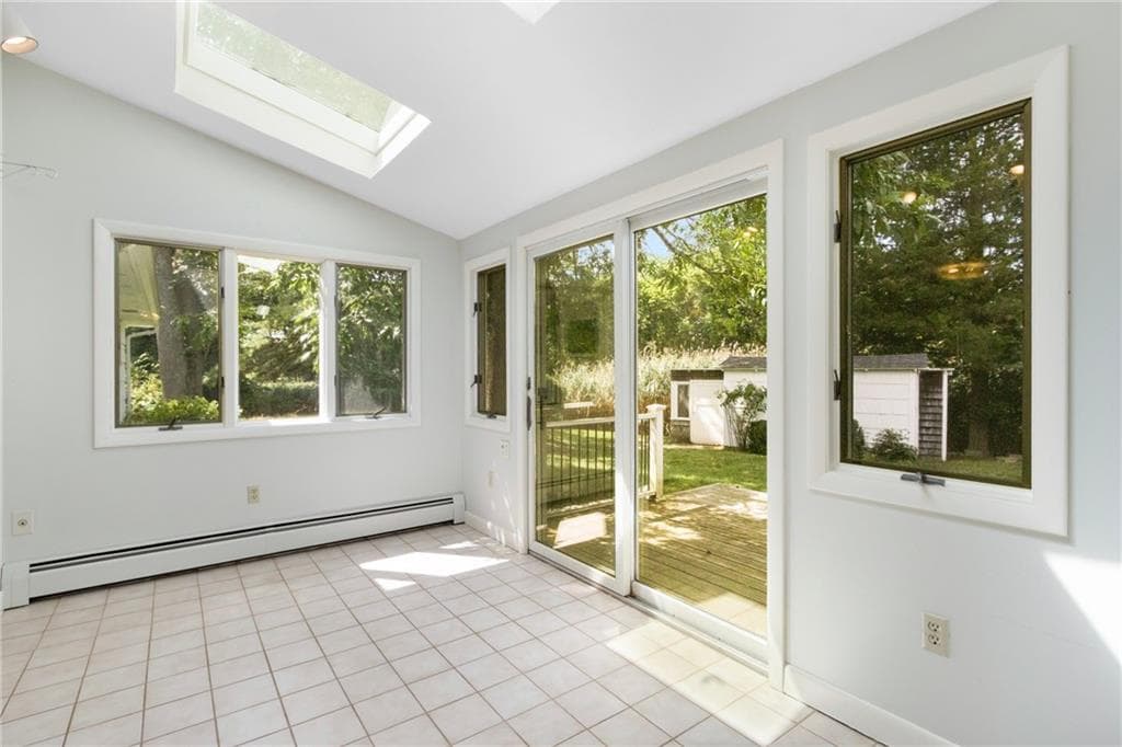 Single Family Residence at 14 Plymouth Drive, Barrington, photo 24 of 40