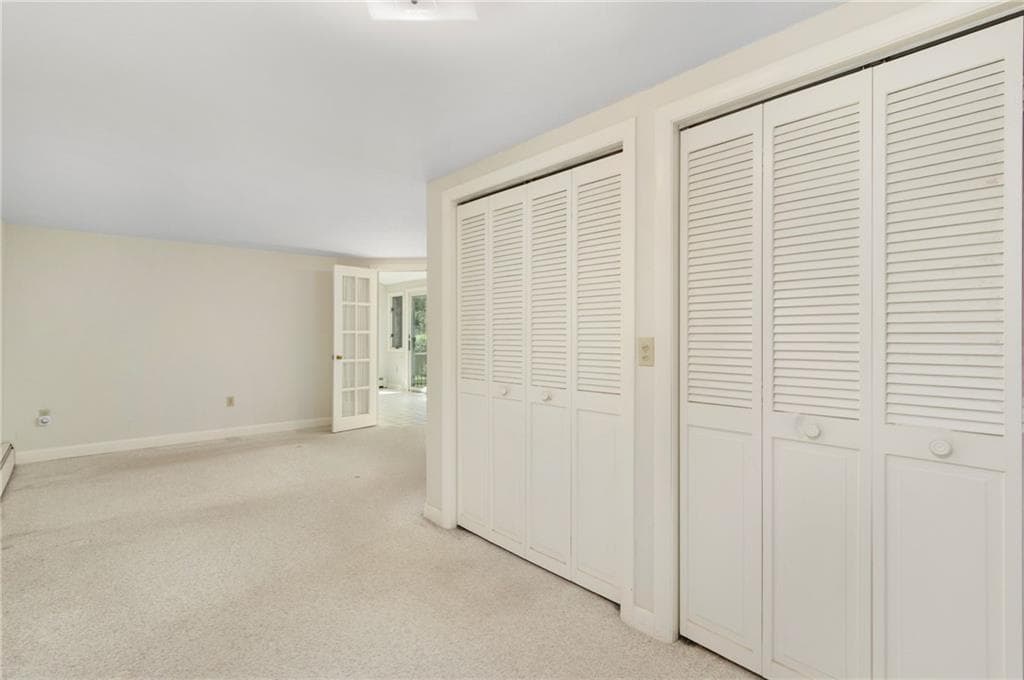 Single Family Residence at 14 Plymouth Drive, Barrington, photo 30 of 40