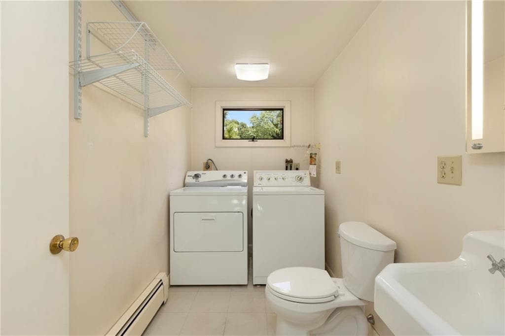 Single Family Residence at 14 Plymouth Drive, Barrington, photo 33 of 40
