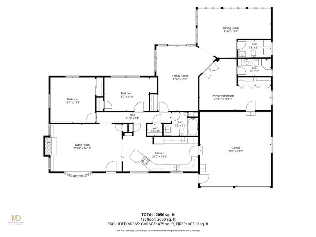 Single Family Residence at 14 Plymouth Drive, Barrington, photo 40 of 40