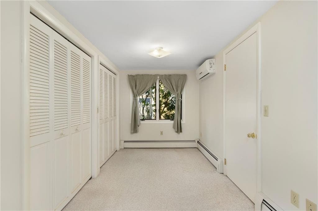 Single Family Residence at 14 Plymouth Drive, Barrington, photo 29 of 40
