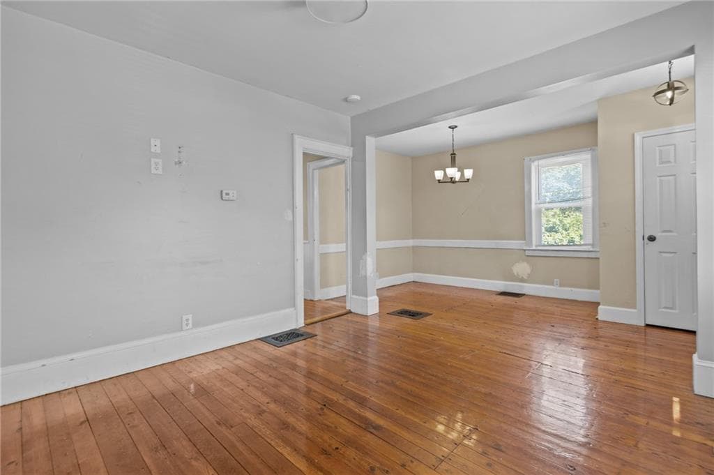Single Family Residence at 217 221 Bay View Avenue, Cranston, photo 13 of 23