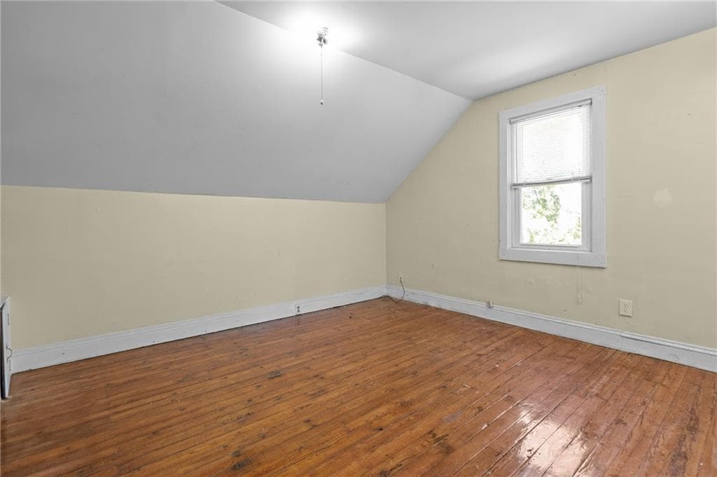 Single Family Residence at 217 221 Bay View Avenue, Cranston, photo 16 of 23