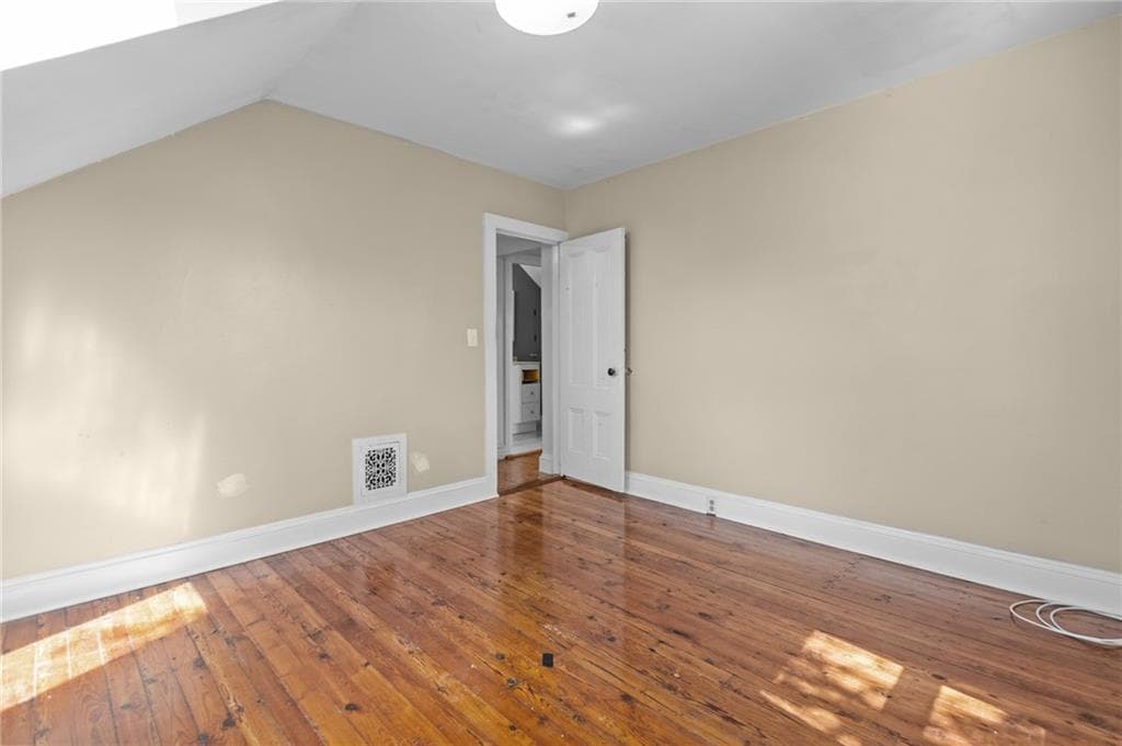 Single Family Residence at 217 221 Bay View Avenue, Cranston, photo 15 of 23