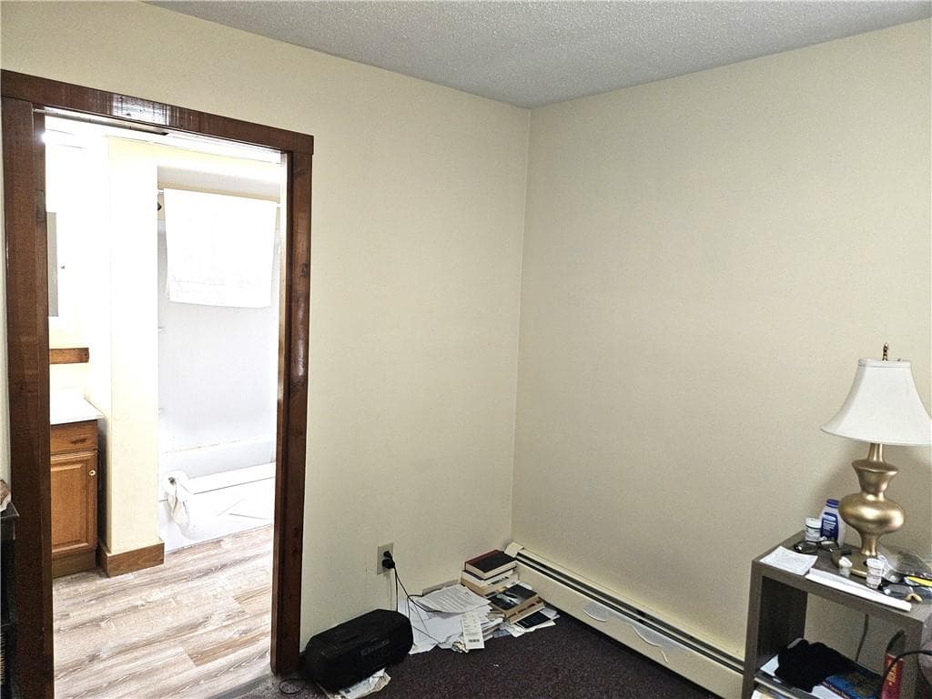 Commercial at 558 East School Street, Woonsocket, photo 17 of 41