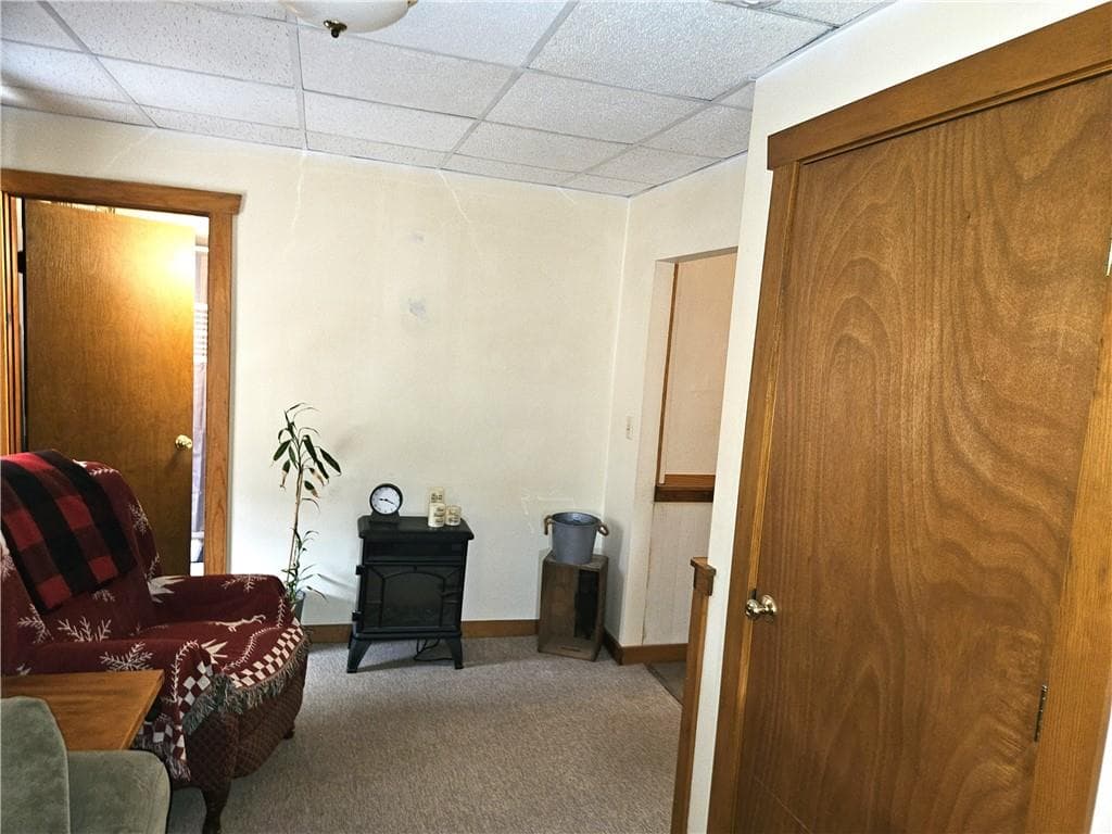 Commercial at 558 East School Street, Woonsocket, photo 22 of 41