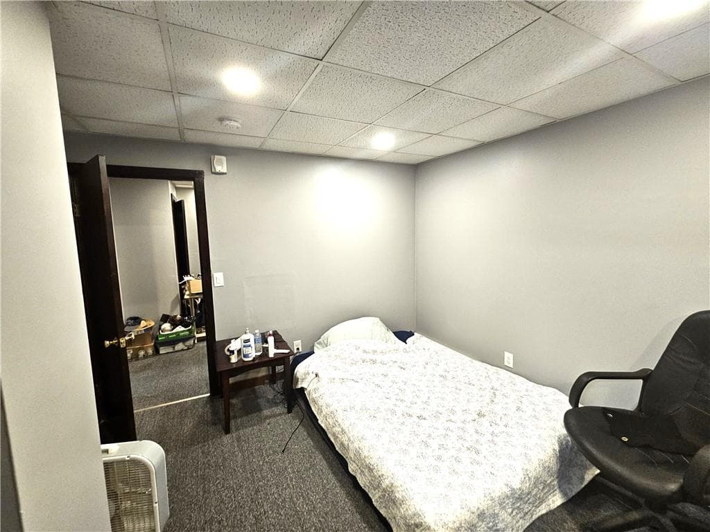 Commercial at 558 East School Street, Woonsocket, photo 3 of 41