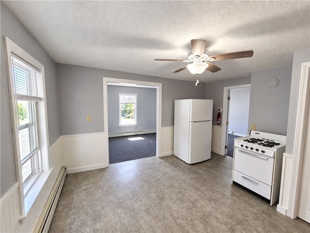 Commercial at 558 East School Street, Woonsocket, photo 9 of 41