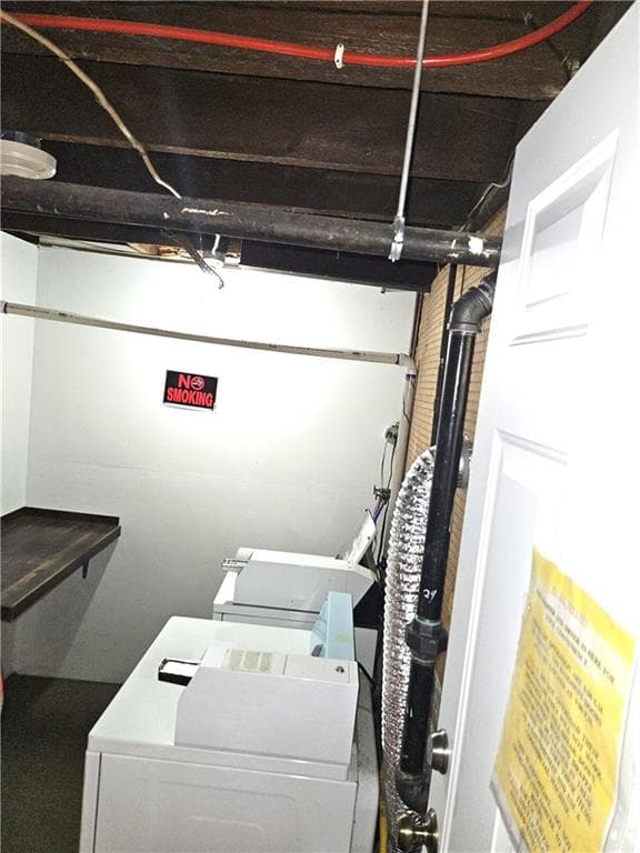 Commercial at 558 East School Street, Woonsocket, photo 37 of 41