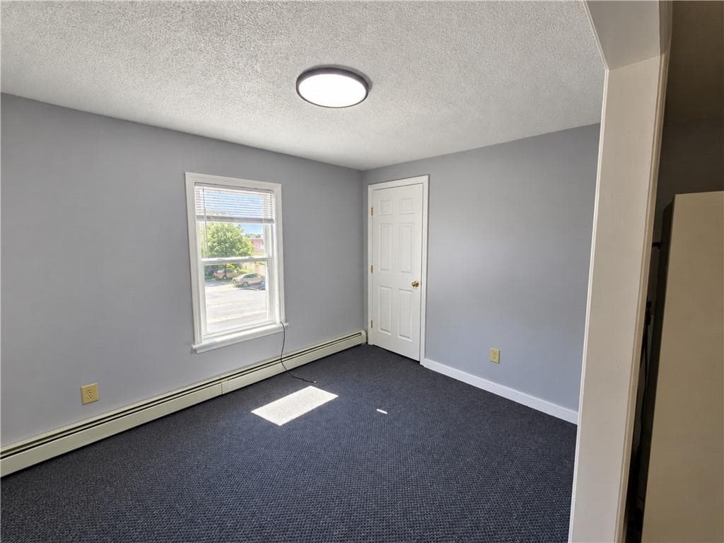 Commercial at 558 East School Street, Woonsocket, photo 15 of 41