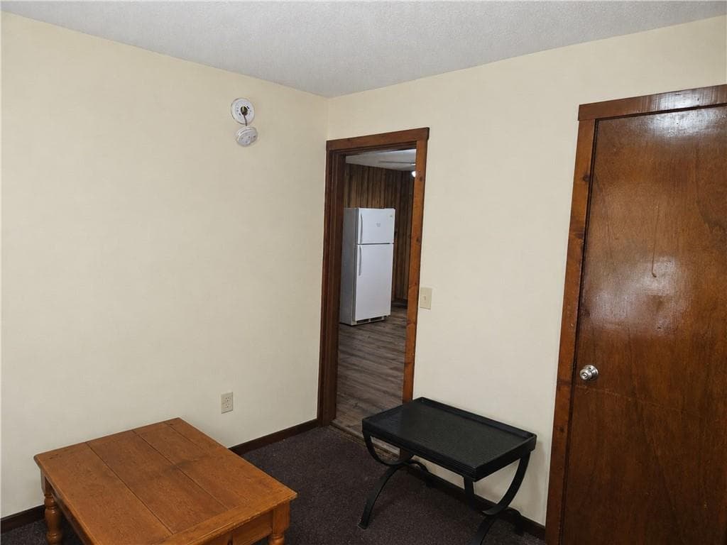 Commercial at 558 East School Street, Woonsocket, photo 21 of 41
