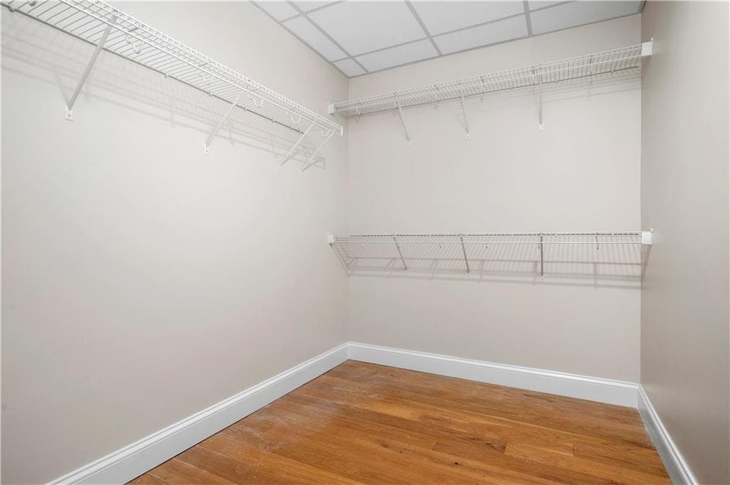 Condominium at 36 Old Louisquisset Pike UNIT 303, North Smithfield, photo 9 of 15