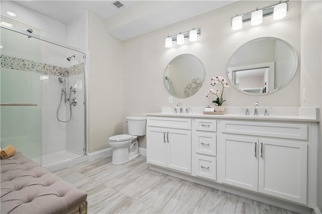 Condominium at 36 Old Louisquisset Pike UNIT 303, North Smithfield, photo 8 of 15