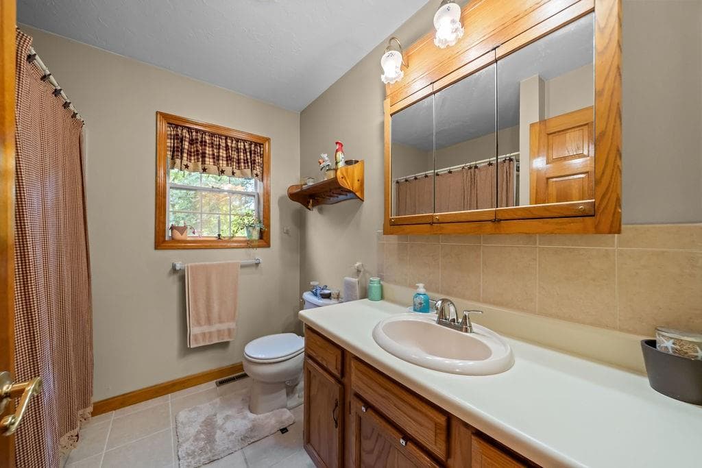 Single Family Residence at 133 Killiney Woods, Millville, photo 28 of 50