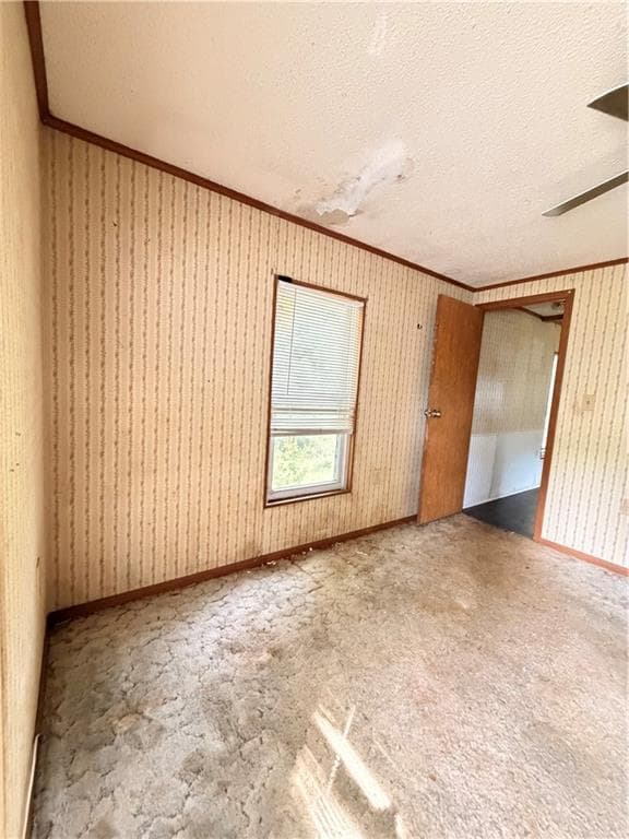 Single Family Residence at 14 Gooseberry Hill, Charlestown, photo 23 of 25
