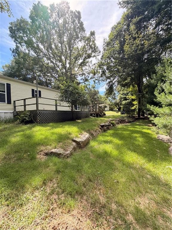 Single Family Residence at 14 Gooseberry Hill, Charlestown, photo 6 of 25