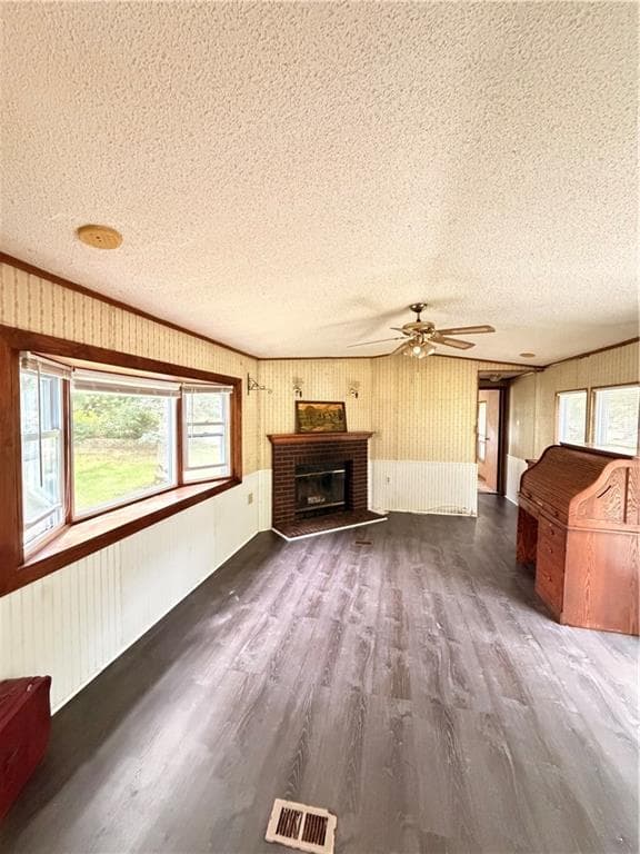 Single Family Residence at 14 Gooseberry Hill, Charlestown, photo 17 of 25
