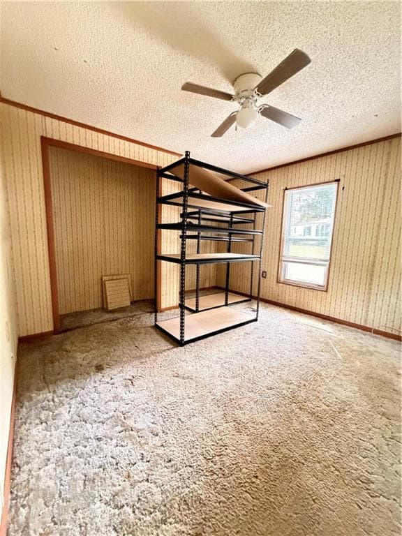 Single Family Residence at 14 Gooseberry Hill, Charlestown, photo 22 of 25