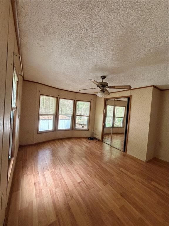 Single Family Residence at 14 Gooseberry Hill, Charlestown, photo 10 of 25