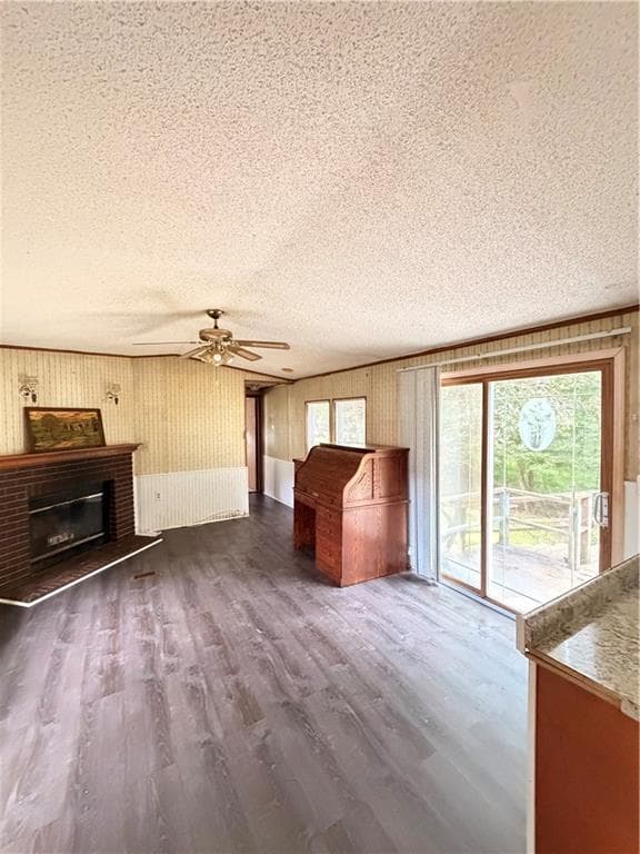 Single Family Residence at 14 Gooseberry Hill, Charlestown, photo 18 of 25