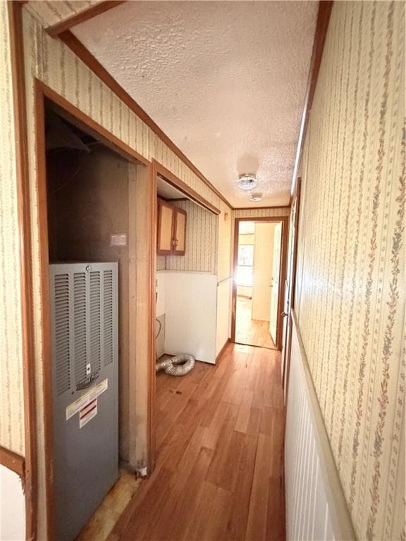 Single Family Residence at 14 Gooseberry Hill, Charlestown, photo 15 of 25