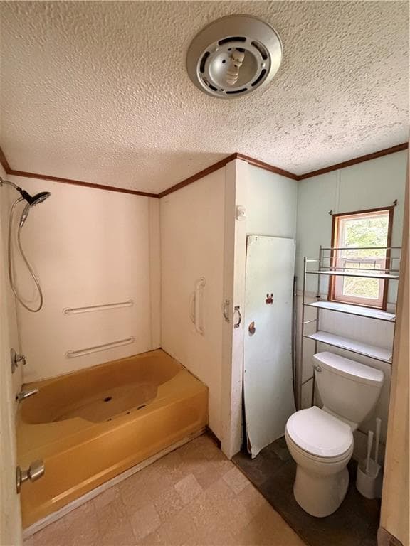 Single Family Residence at 14 Gooseberry Hill, Charlestown, photo 11 of 25