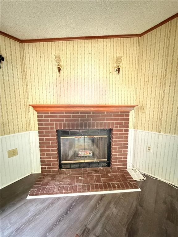 Single Family Residence at 14 Gooseberry Hill, Charlestown, photo 19 of 25