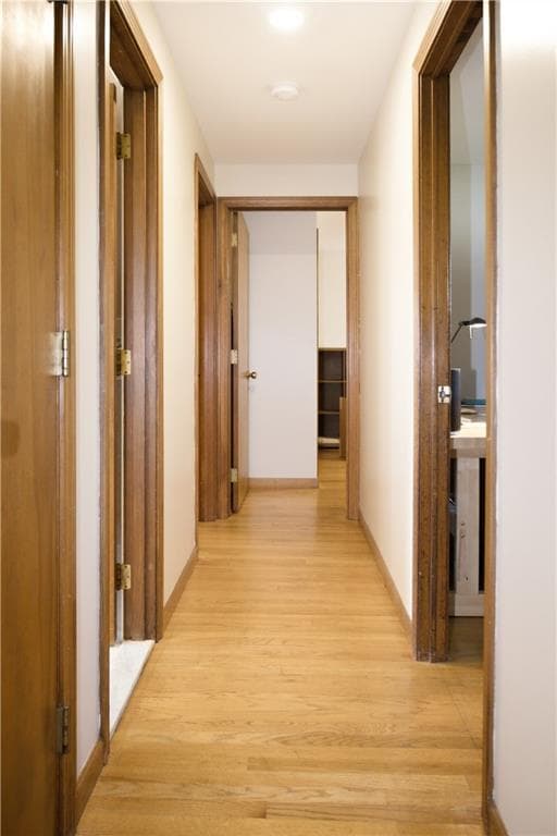 Single Family Residence at 43 Bayview Drive, West Warwick, photo 27 of 49