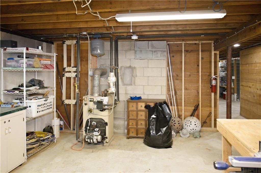 Single Family Residence at 43 Bayview Drive, West Warwick, photo 47 of 49