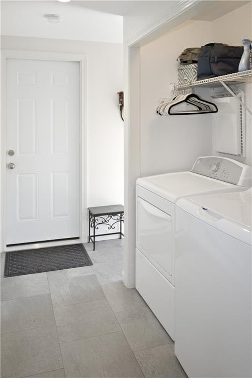 Single Family Residence at 43 Bayview Drive, West Warwick, photo 36 of 49