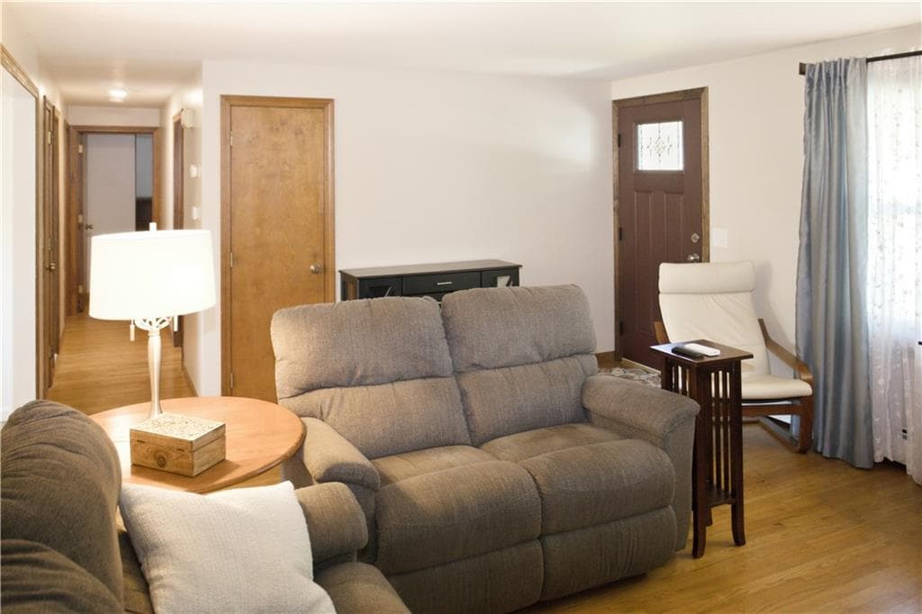Single Family Residence at 43 Bayview Drive, West Warwick, photo 24 of 49