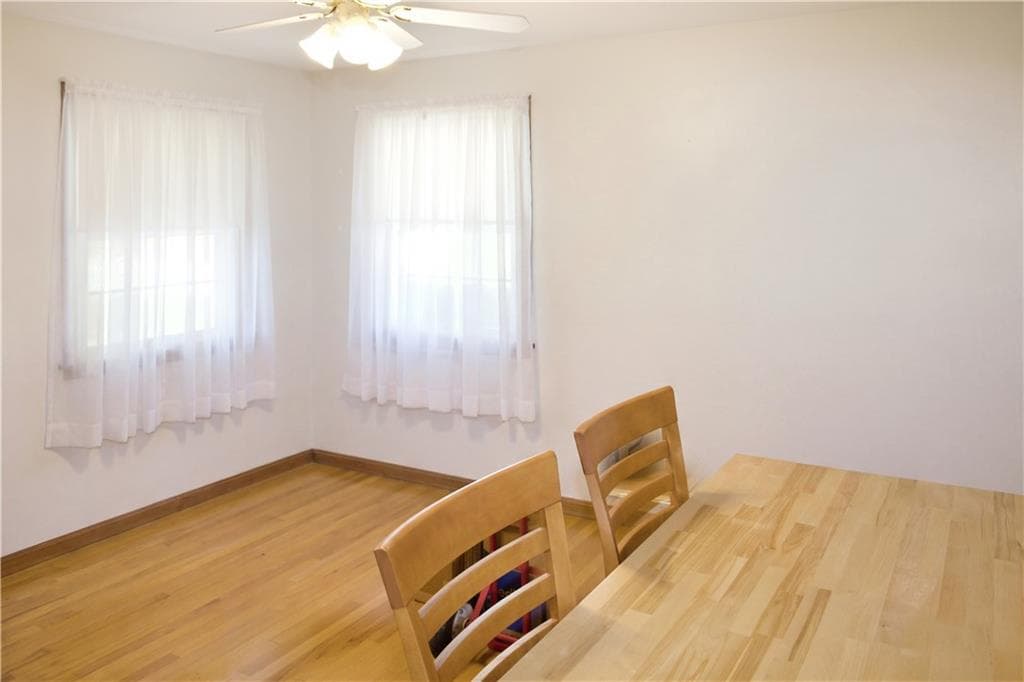 Single Family Residence at 43 Bayview Drive, West Warwick, photo 33 of 49