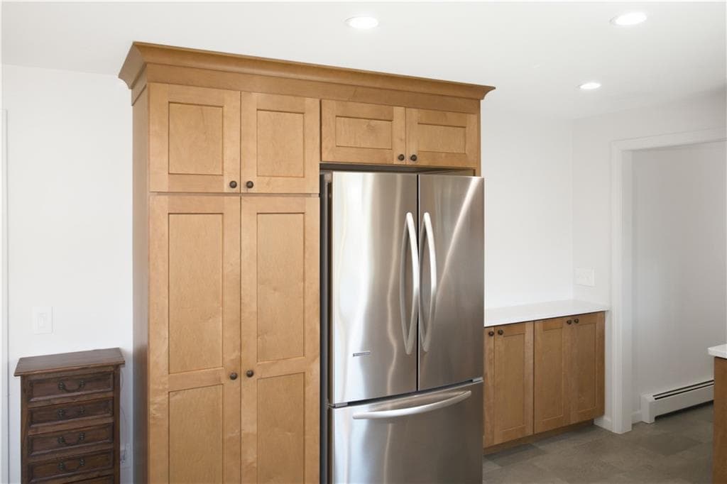 Single Family Residence at 43 Bayview Drive, West Warwick, photo 19 of 49