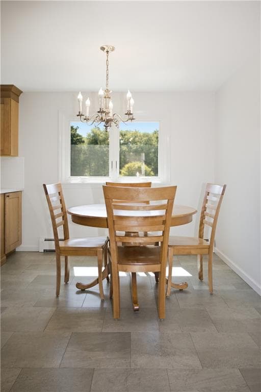 Single Family Residence at 43 Bayview Drive, West Warwick, photo 21 of 49