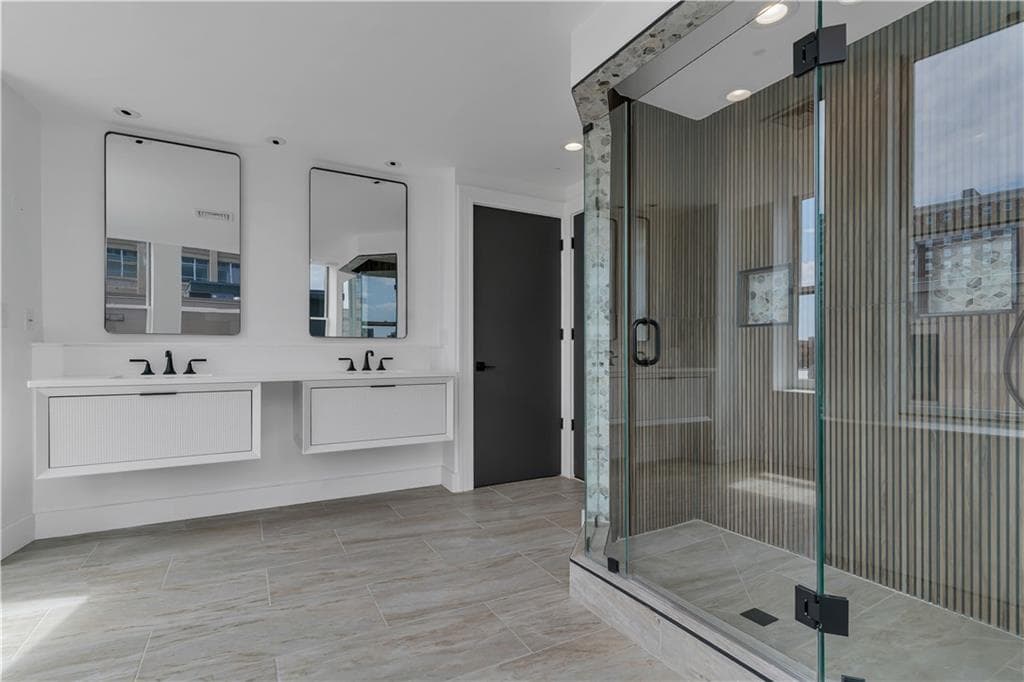 Condominium at 100 Fountain Street UNIT 6A, Providence, photo 17 of 22