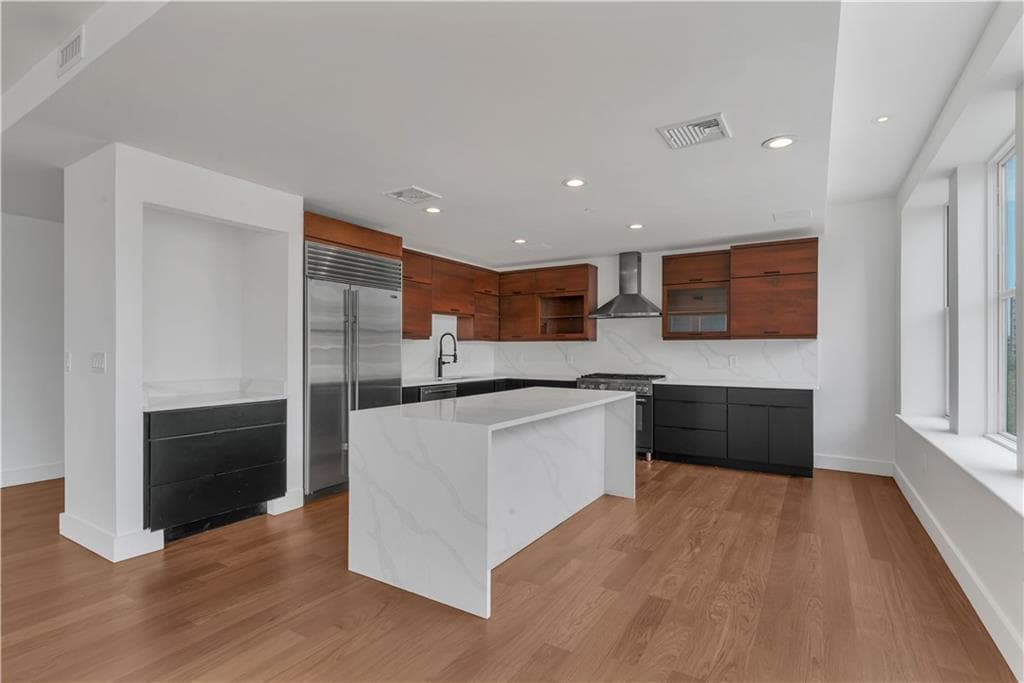 Condominium at 100 Fountain Street UNIT 6A, Providence, photo 12 of 22