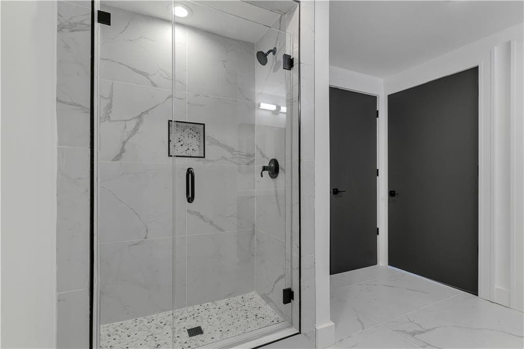 Condominium at 100 Fountain Street UNIT 6A, Providence, photo 22 of 22