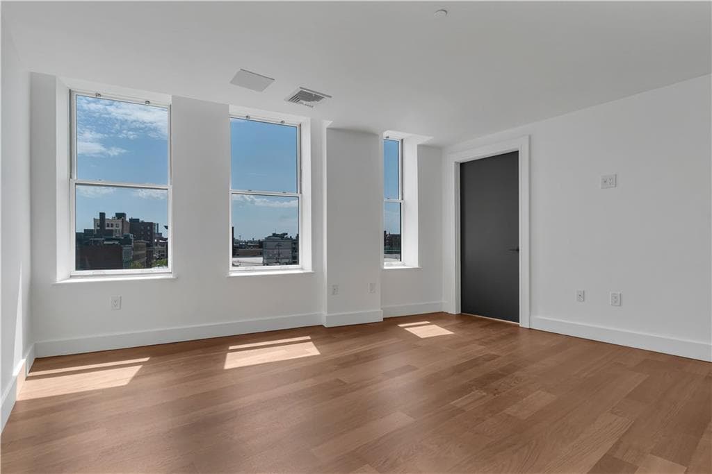 Condominium at 100 Fountain Street UNIT 6A, Providence, photo 20 of 22