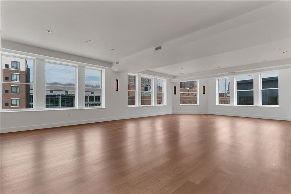 Condominium at 100 Fountain Street UNIT 6A, Providence, photo 9 of 22