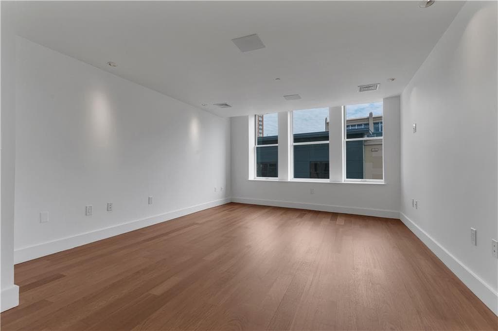 Condominium at 100 Fountain Street UNIT 6A, Providence, photo 14 of 22